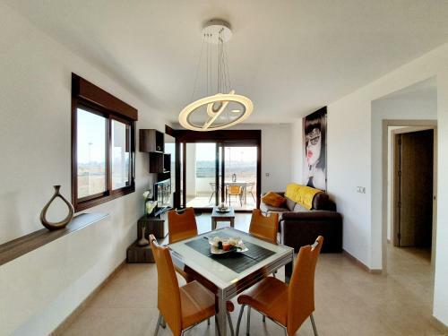 Apartamento Casa Davina