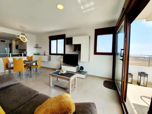 Apartamento Casa Davina