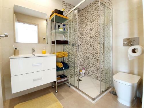 Apartamento Casa Davina