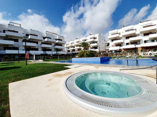 Apartamento Casa Davina