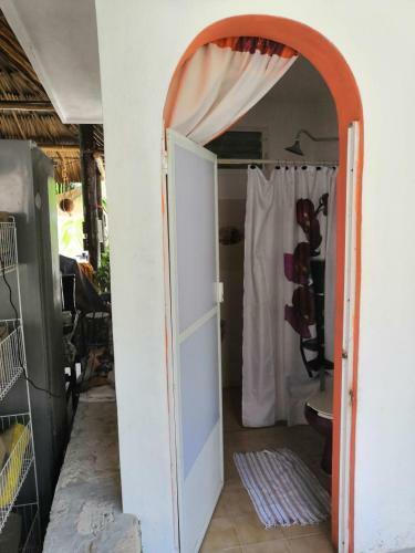 Hotel Villas San Felipe