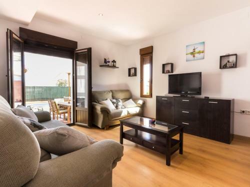 Villa Flor