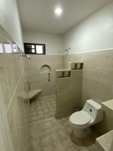 Casa Jardin Laguna