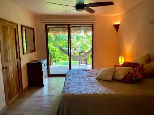 Apartamento Marias Lagoon Loft Free Kayaks And Bikes