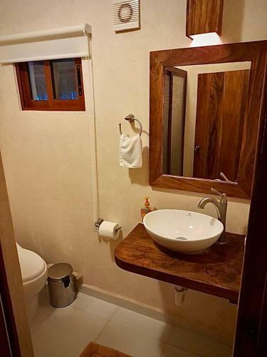 Apartamento Marias Lagoon Loft Free Kayaks And Bikes
