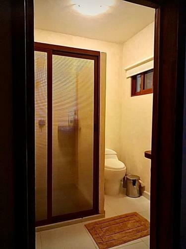 Apartamento Marias Lagoon Loft Free Kayaks And Bikes