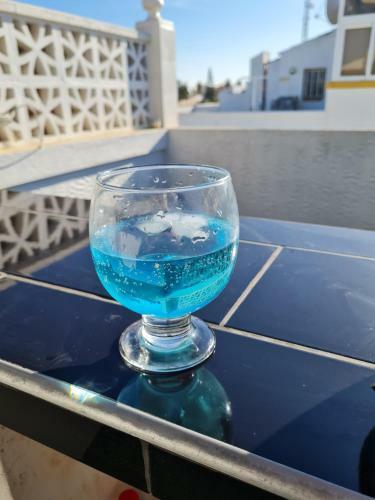 Villa With Private Pool And Rooftop Bar With Bbq