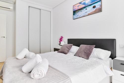 Apartment De La Costa 3