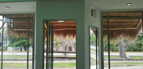 Apartamento El Porvenir