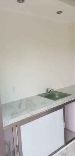 Apartamento El Porvenir