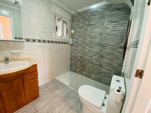Casa Villamartin Con Piscina Privada