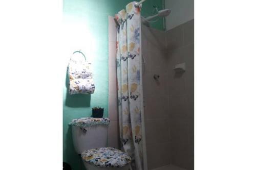 Apartamento La Diego