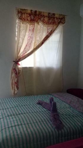 Apartamento La Diego