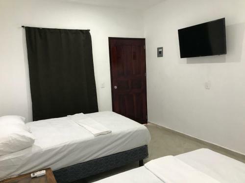 Apartamento M&e