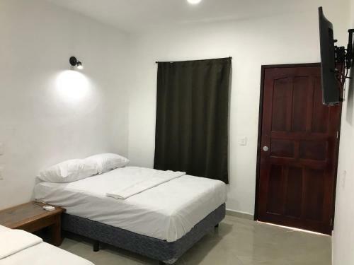 Apartamento M&e