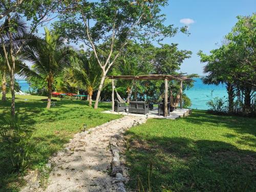 Lodge Amaca Bacalar