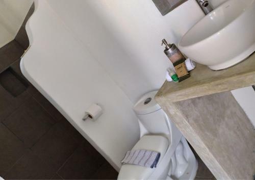 Posada Mykonos Hotel