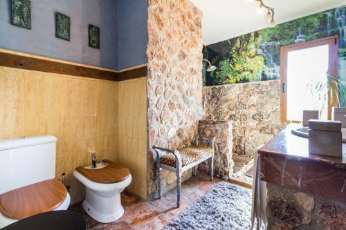 Villa Casa Mary
