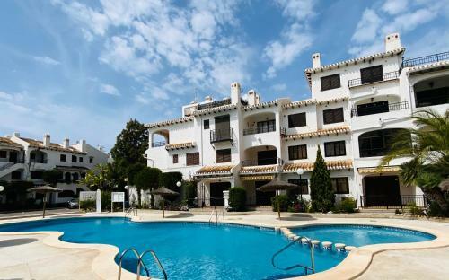 Apartamento Bellavista IV