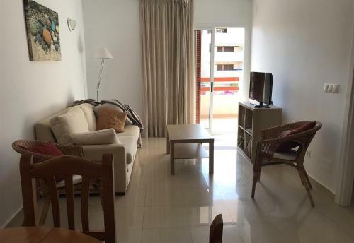 Apartamento Casa Julie