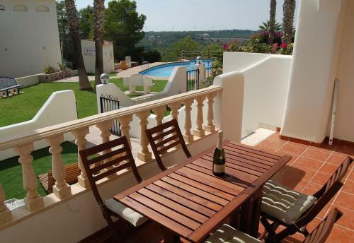 Lovely Apartment Peaceful Area