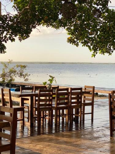 Apartamento Xoot Ka?ana Villa Coraz�n