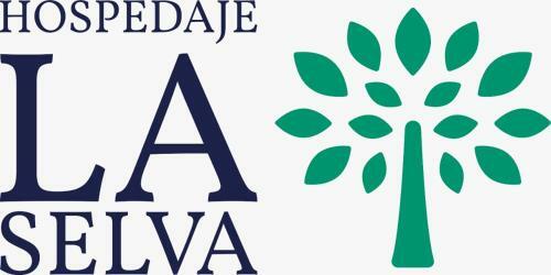 Apartamento Hospedaje La Selva Bacalar