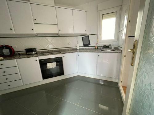 Apartamento Casa Dawn