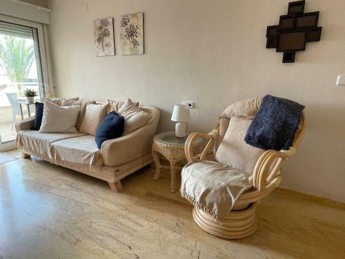 Apartamento Casa Dawn