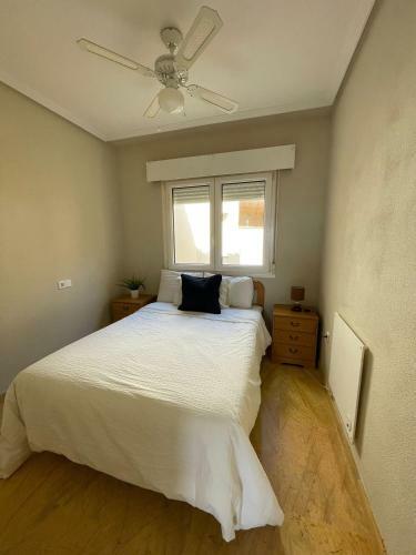 Apartamento Casa Dawn