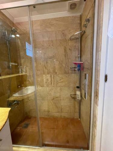 Apartamento Casa Dawn