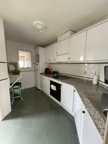 Apartamento Casa Dawn
