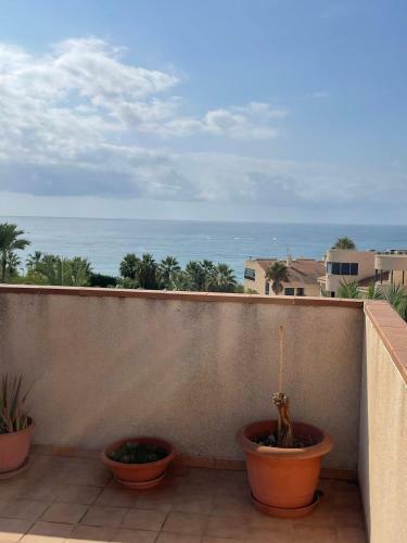 Apartamento Casa Dawn