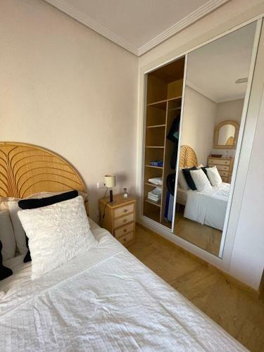 Apartamento Casa Dawn