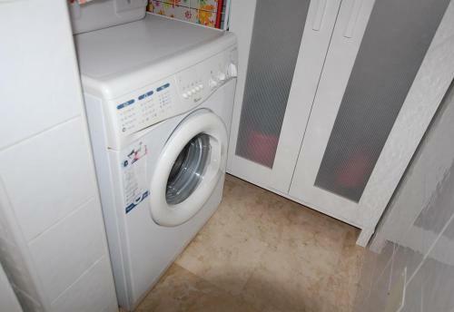 Apartamento Las Ramblas South Facing All-in