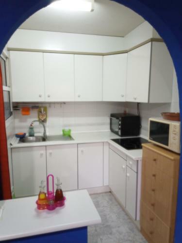 Chalet En Urbanizaci�n Privada Con Piscina