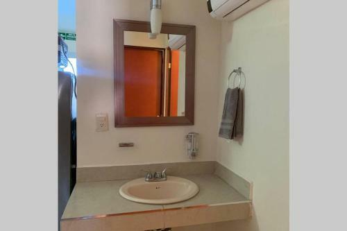 Apartamento Esmeralda Joyas Del Mar Bahia de Kino