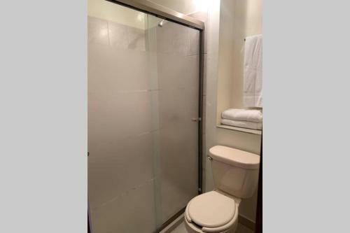Apartamento Esmeralda Joyas Del Mar Bahia de Kino