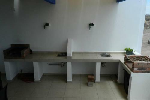 Apartamento Esmeralda Joyas Del Mar Bahia de Kino