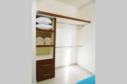 Apartamento Diamante Joyas Del Mar Bahia de Kino