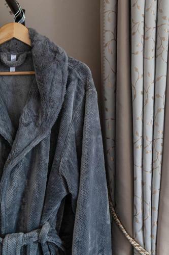Bed & Breakfast Trevean Boutique Accommodation