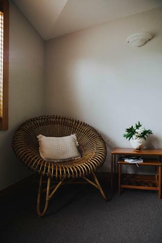 Bed & Breakfast Trevean Boutique Accommodation