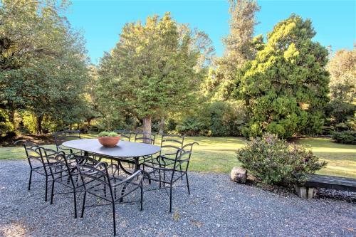 Villa Casa Maria Luxury Farmhouse