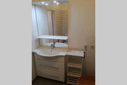 Amstetten Apartment