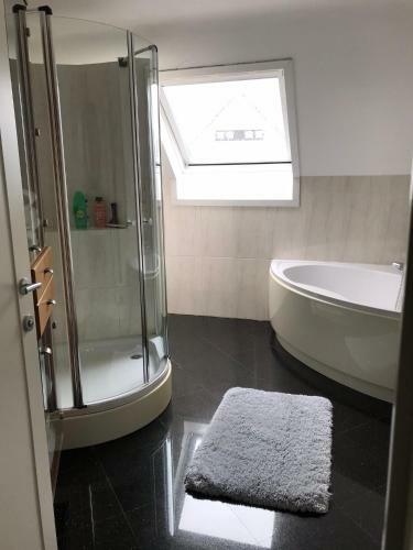 Bed & Breakfast Hazegewoud