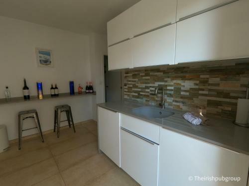 Villa Las Ramblas 207