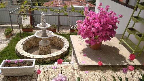 Apartamento Casa Del Elgo 2