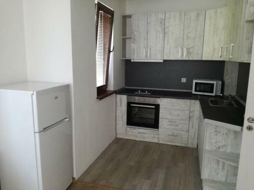 Hostal Guest House Katina