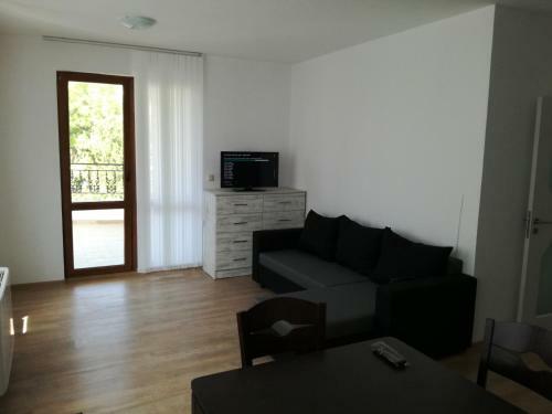 Hostal Guest House Katina