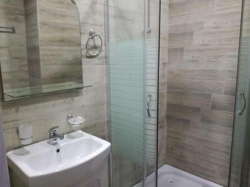 Hostal Guest House Katina